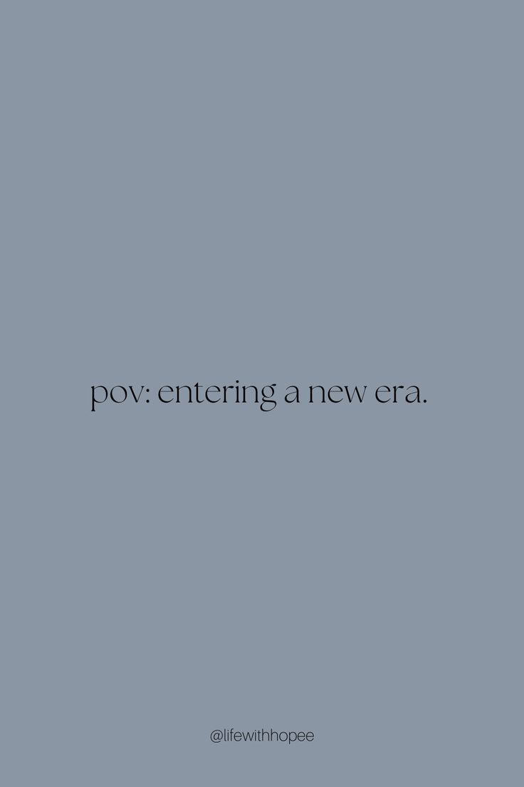 #lifestyle #quotes #inspirational #motivation #motivational #inspo #lifequotes #thatgirl #aesthetic #phonewallpapers Dream Lifestyle Quotes, Aesthetic Life Quotes Inspirational, Aesthetic Self Motivation Wallpaper, Its Giving Quotes, 2023 Inspo Quotes, Last Chapter Aesthetic, Aesthetic Quotes For Motivation, Encouraging Aesthetic Quotes, Me Time Aesthetic Quotes