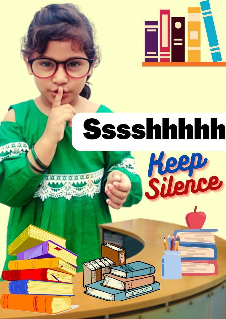 #keep silence. #Its library. #Sssshhhhh #Library Rules Library Rules, One Word, Affirmation Quotes, Bts Funny, Bts, Education, Funny, Quotes, Movie Posters