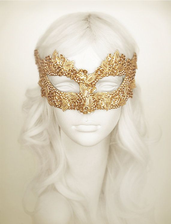 Gold Venetian mask with rhinestone and bead embellishments, fabric applique and sequin flowers. Shimmering in every move, please see all photos for glamorous details. PAYMENT: Following your order placement, you will receive an email from Shopier, which is integrated into Etsy with the Etsy Wedding Masquerade Mask With Rhinestones, Quinceanera Theme, Gold Masquerade Mask, Masquerade Ball Mask, Masquerade Theme, Armor Dress, Masquerade Wedding, Ball Mask, Masked Ball