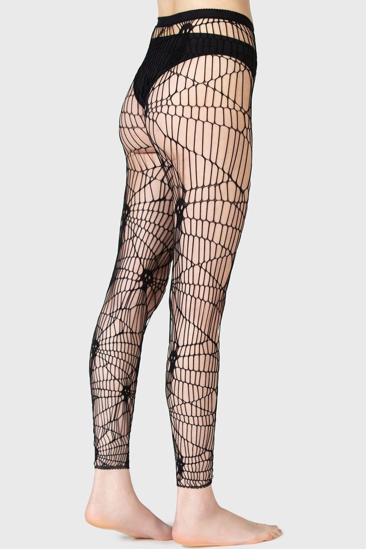 ARDINEA.- Soft, stretch fishnet.- Statement web style net with interwoven skulls.- Elasticated waistband.- Footless.- Fitted.With KIHILIST branding, 94% Polyamide, 6% Elastane. Hand wash cold (30°c) / Do not bleach / Do not tumble dry / Iron at low temperature / Do not dry clean. Imported. Fishnets Png, Fringed Belt, Baby Scarf, Umbrellas Parasols, Top Band, Clothing Patches, Alt Fashion, Skirt Leggings, Dress Pant