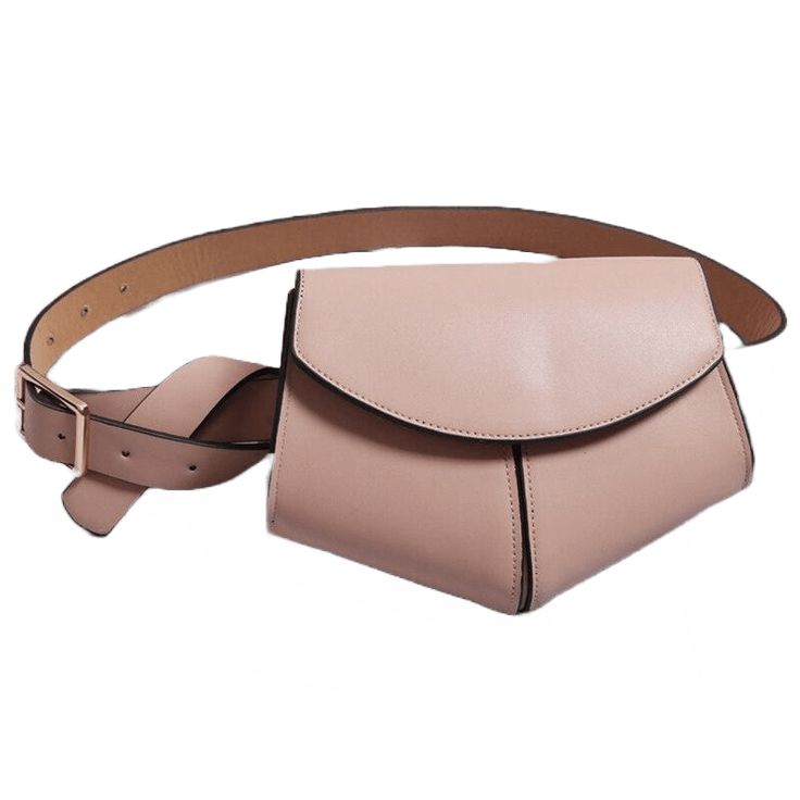 Do you want to add a modern touch to your outfit? This elegant pouch with effect will do that.All you have to waste on your waist and head out. Strap Drop: 125cm (49inch) Material Composition: PU leather Material Composition: Polyester Chic Pouch Belt Bag For Daily Use, Chic Belt Bag With Removable Pouch For Daily Use, Trendy Pouch Belt Bag For Mobile Phone, Trendy Pouch Style Mobile Phone Belt Bag, Chic Brown Belt Bag With Belt Loops, Modern Brown Bag With Belt Detail, Chic Belt Bag With Removable Clutch Pouch, Trendy Mobile Phone Pouch Belt Bag, Belted Pouch Shoulder Bag