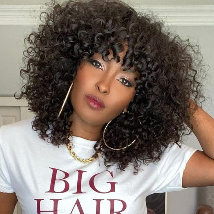 Wig Curly, Curly Bob Wigs, Remy Hair Wigs, Short Human Hair Wigs, Remy Human Hair Wigs, Short Curly Wigs, Cheap Human Hair, Curly Human Hair Wig, Hair Wigs For Women