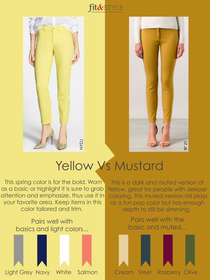 Love the MUSTARD!! Mustard Pullover Outfit, Mustard Pants Outfit Work, Mustard Colour Combinations, Mustard Yellow Pants Outfit, Yellow Jeans Outfit, Mustard Pants Outfit, Yellow Pants Outfit, Mustard Yellow Outfit, Mustard Yellow Pants