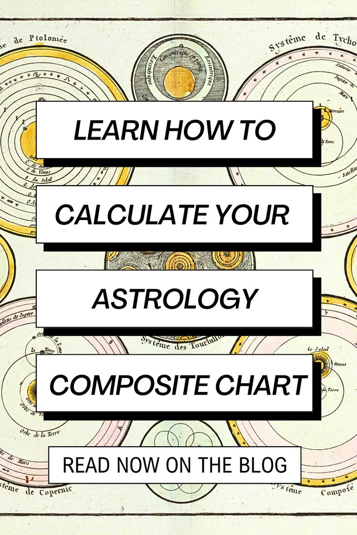 Unlock the Power of Synastry and Dive Deep into Cosmic Connections with Our Composite Chart Calculator! Explore Composite Chart Astrology, Numerology, and Get Detailed Insights into Your Astrological Journey. Use our Free Birth Chart Calculator and Natal Birth Chart Calculator for a Deeper Understanding of Your Cosmic Blueprint Composite Chart, Natal Birth Chart, Birth Chart Calculator, Astrology In Hindi, Zodiac Planets, Star Charts, Free Birth, Prime And Composite, Free Birth Chart