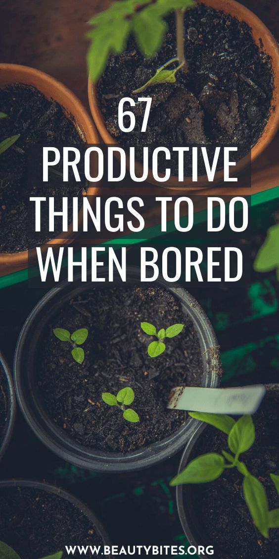 Bored At Home, Getting Bored, Things To Do At Home, Put On Weight, Productive Things To Do, Boring Life, Things To Do When Bored, Boredom Busters, Productivity Hacks