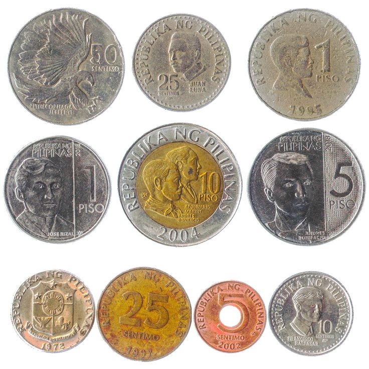 Melchora Aquino, Philippine Coins, Battle Of Mactan, Logam Mulia, Lapu Lapu, Money Printables, Mindoro, Famous Portraits, Foreign Coins