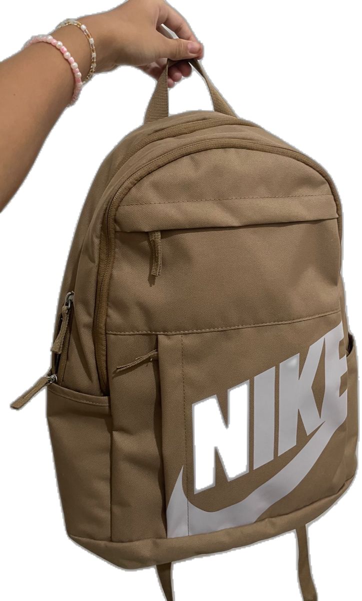 Nike School Bag, Luxury Store, Sport Bag, School Bag, Casual Backpack, Travel Gear, Pharmacy Gifts, Travel Luggage, Beauty And Personal Care