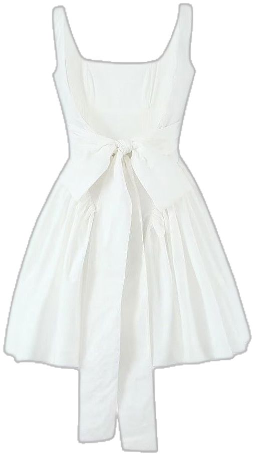 Dressy A-line Dress With Ruffles, Feminine A-line Dresses For Garden Party, Elegant A-line Party Sundress, Elegant A-line Floral Dress For Spring, Elegant A-line Sundress With Ruffles, Chic A-line Midi Dress For Garden Party, Elegant White A-line Dress, Elegant A-line Mini Dress For Casual Occasions, Feminine A-line Maxi Dress For Day Out