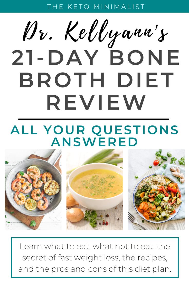 Dr. Kellyann's 21-Day Bone Broth Diet - Your Questions Answered — The Keto Minimalist Dr Kellyann Bone Broth, Bone Broth Diet Plan, Omelet Bites, Bone Broth Diet Recipes, Bone Broth Benefits, Dr Kellyann, Broth Diet, Bone Broth Diet, Biblical Costumes