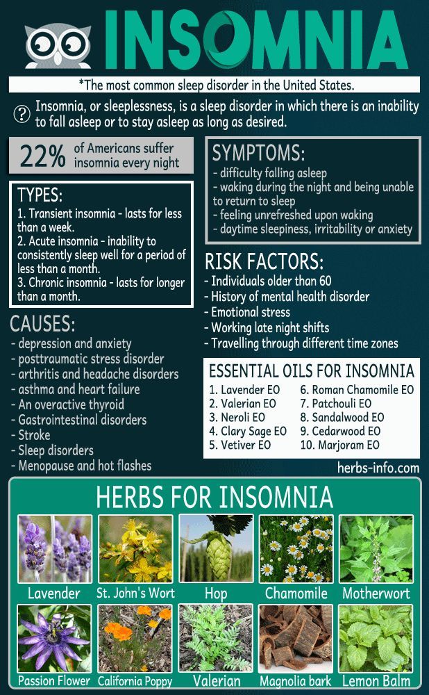 Herbs for Insomnia Daytime Sleepiness, How Can I Sleep, Insomnia Causes, Wellness Plan, How To Sleep Faster, Herbal Recipes, How To Sleep, Sleep Remedies, Sleep Health