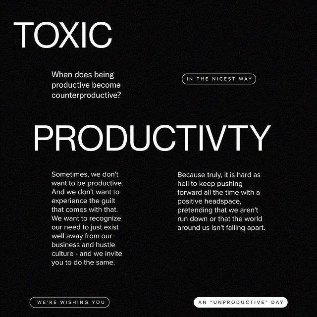 a black and white poster with the words'toxic'in bold font