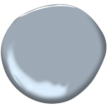 a white paint color that is very soft and light gray with some brown on it