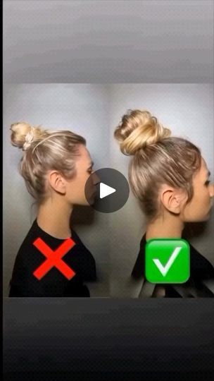 691K views · 42K reactions | Beautiful 😍❤️

Follow @diyhairstyles8 👈
Follow @diyhairstyles8 👈
Follow @diyhairstyles8 👈

.
.

(via: @chrisappleton1 )

No Copyright Infringement Intended
•
For the owners, if you don’t want your video to be posted on our page, please contact us in DM where we will answer within minutes and we will delete your video. Thank you ❤️
•
#hairstyleideas #videohair #braidtutorial #hairtutorialvideo #hairvideotutorial #hairstyletutorial #braidoftheday #braidsofinstagram #hairglamvideos #tutorialhairdo #hairvideoshow #naturalhairtutorial #tutorialhair #cutehairstyles #marcbeauty #tutorialvideo #braidinglife #hairofinstgram #braidinspo #hairdecoration #hairstylevideo #longhairstyles #hairspo | Hairstyles | Beauty | Makeup | diyhairstyles8 · Original audio Natural Hair Tutorials, Braid Tutorial, Hair Videos Tutorials, Hair Stylist Life, Hair Decorations, Amazing Hair, Copyright Infringement, Hair Tutorials, Hair Dos