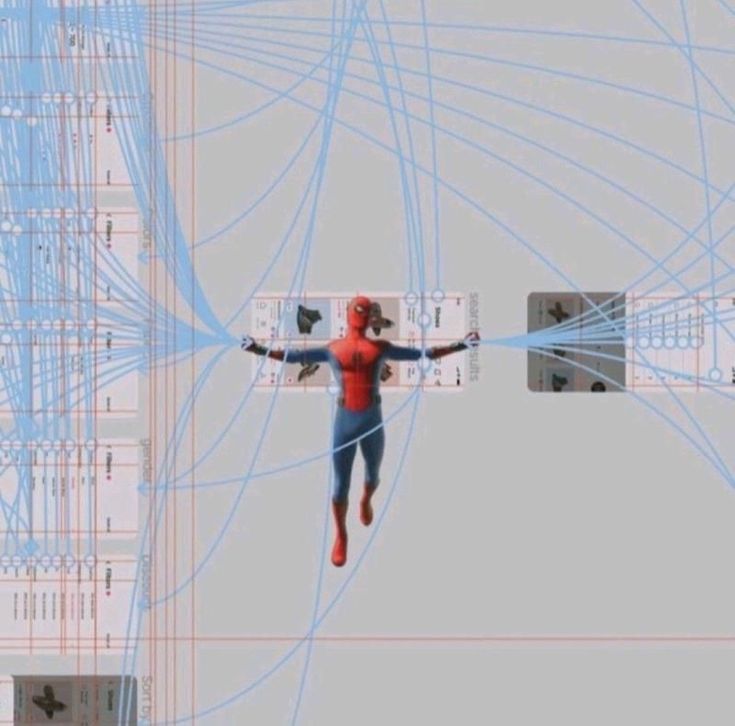 Figma prototyping meme with spiderman holding it all together All Status, Prototype Design, Work Smarter Not Harder, Usability Testing, Diy Body Scrub, Smarter Not Harder, Thumbnail Design, Diy Body, Picture Logo