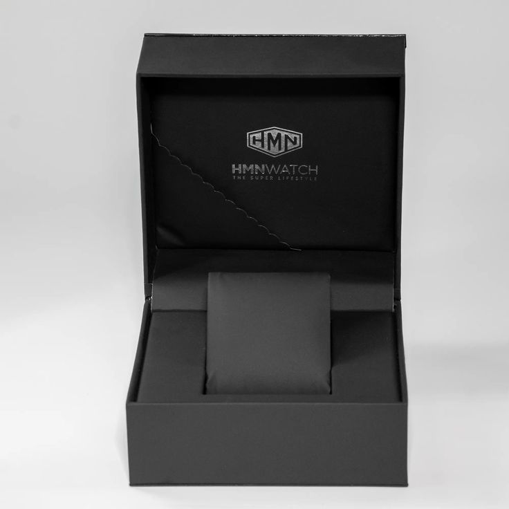 Our premium watch box is perfect for gifting, made with top-quality materials, and has a luxurious look. Modern Formal Watch With Rectangular Case, Modern Rectangular Case Watch Accessories For Formal Events, Modern Rectangular Case Watch Accessories For Formal Occasions, Modern Rectangular Watch Case For Formal Occasions, Modern Rectangular Watch Accessories For Formal Occasions, Timeless Watch Accessories For Gift, Timeless Watch Accessories With Rectangular Case For Gifts, Rectangular Watch Accessories In Original Box For Gift, Rectangular Watch Accessories With Original Box For Gift