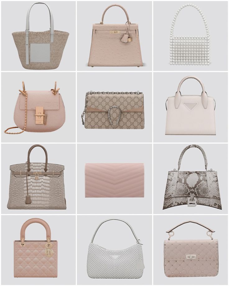 Sims 4 Aesthetic Bag CC Finds Designer Stuff Aesthetic, Ts4 Fashion Designer Cc, Sims 4 Designer Purse Cc, Sims 4 Designer Bag Decor Cc, Bathroom Decor Cc Sims 4, The Sims 4 Retail Store Cc, Sims 4 Cc Girly Clutter, Sims 4 Cc Luxury Bags Decor, Sims 4 Luxury Clutter Cc