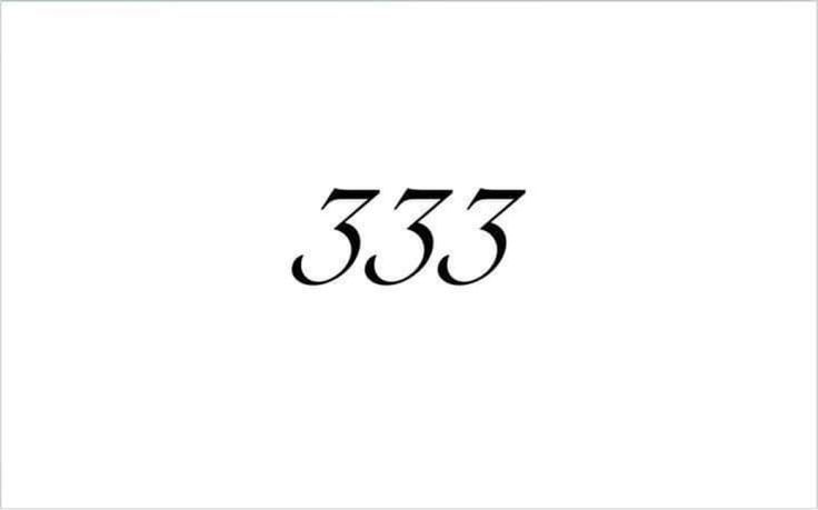 the number 35 is shown in black on a white background