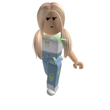 (1) Profile - Roblox Ava Roblox, Emo Roblox Avatar, Avatar Roblox, Roblox T Shirts, Black Hair Roblox, Youtube Channel Ideas, Girls With Black Hair, Games Roblox, Roblox T-shirt