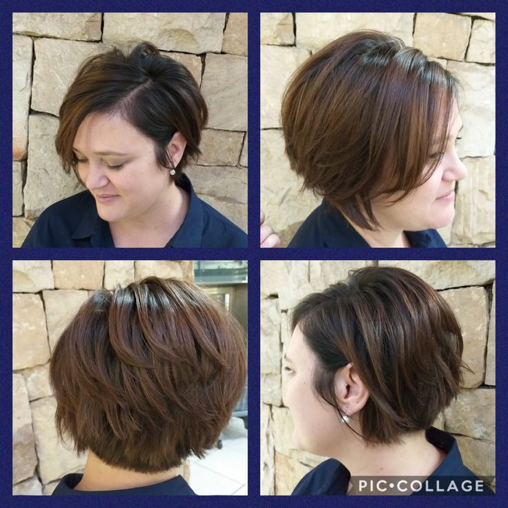 Plus Size Haircut Short, Short Hair Cuts Plus Size Women, Plus Size Pixie Haircut Double Chin, Plus Size Hairstyles Short, Short Haircut Plus Size, Short Hair Ideas For Round Faces Plus Size Pixie Haircuts, Aline Haircut Short, Short Hairstyles For Round Faces Plus Size, Plus Size Short Haircut