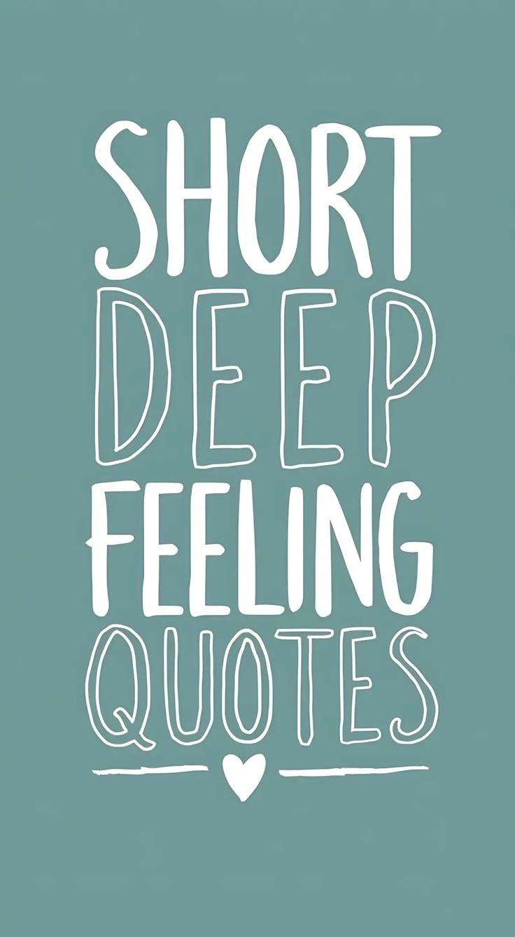 60 Deep Feeling Down Quotes for Comfort in Tough Times - Positive Scope Short Feel Good Quotes, Feeling Beaten Down Quotes, Inspiration When Feeling Down, Comfortable Quotes Feeling, Quotes About Feeling Good, Quotes About Difficult Times, Short Life Quotes Deep Feelings, Heartfelt Quotes Inspirational, Quotes For Comfort