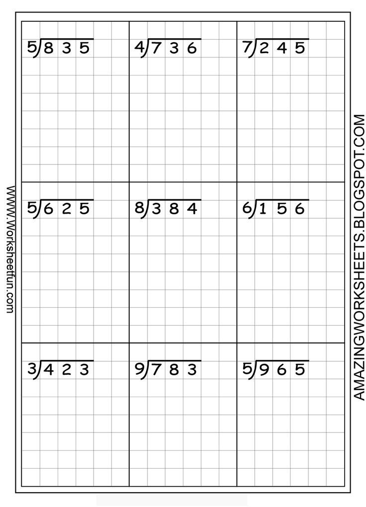 the graphing sheet is shown with numbers and times to be written on it,