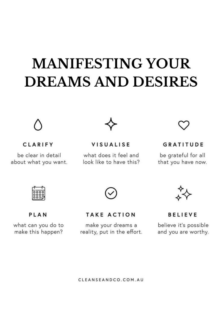 Manifesting your dreams and desires in a unique way. Want to learn how? Find out! | vision board ideas | manifestation tips | manifest your dream life | manifest. Unique Vision Boards, Diy Vision Board, Vision Board Journal, Vision Board Diy, Vision Board Ideas, Quotes Dream, Manifestation Tips, Manifesting Vision Board, Manifestation Meditation