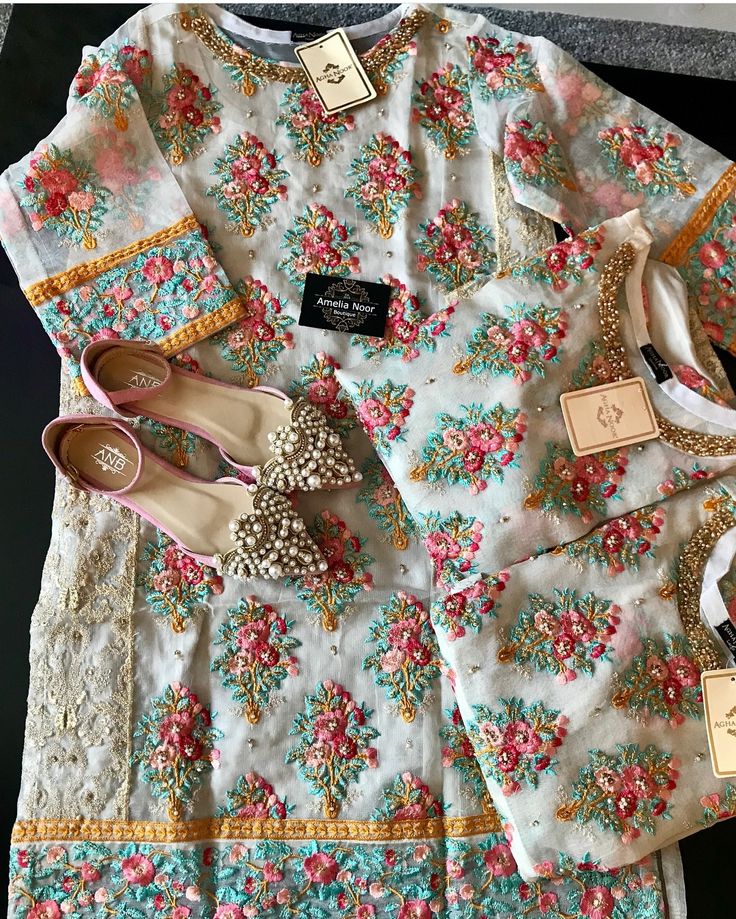 Agha Noor Agha Noor, Dress Event, Nikkah Dress, Pakistani Couture, Pakistani Fashion Casual, Pakistani Wedding Outfits, Pakistani Fancy Dresses, Pakistani Fashion Party Wear, Salwar Kamiz