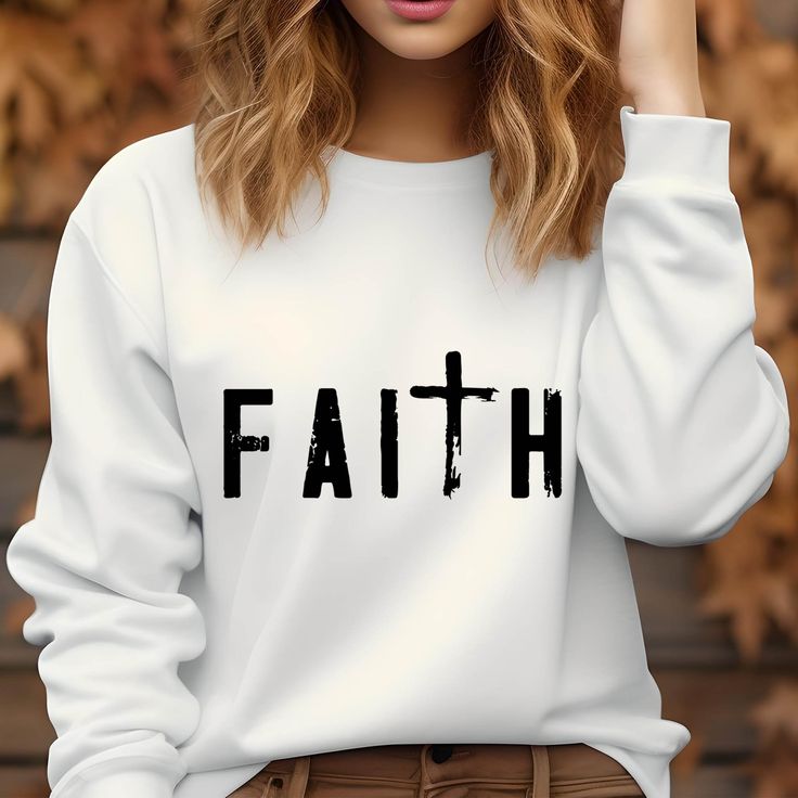 Marketing Clothing, Self Love Svg, Distressed Font, Cross Svg, Faith Cross, Faith Svg, Christian Designs, Christian Svg, Love Svg