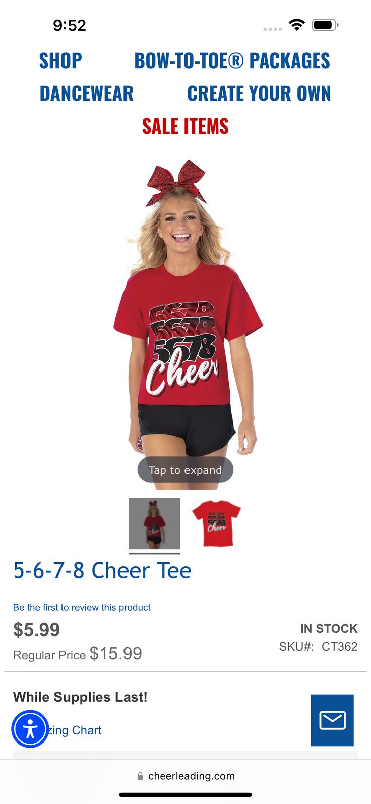 Cheer Shirts, Dance Wear, Sale Items, Create Yourself, Create Your Own