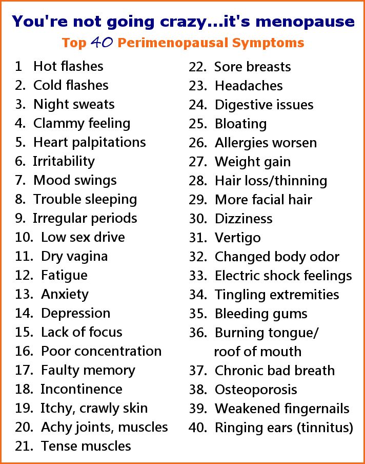 The Top 40 Perimenopausal Symptoms Burning Tongue, Too Much Estrogen, Hormone Health, Hot Flashes, Will Turner, Health Info, Doterra, Going Crazy, Womens Health