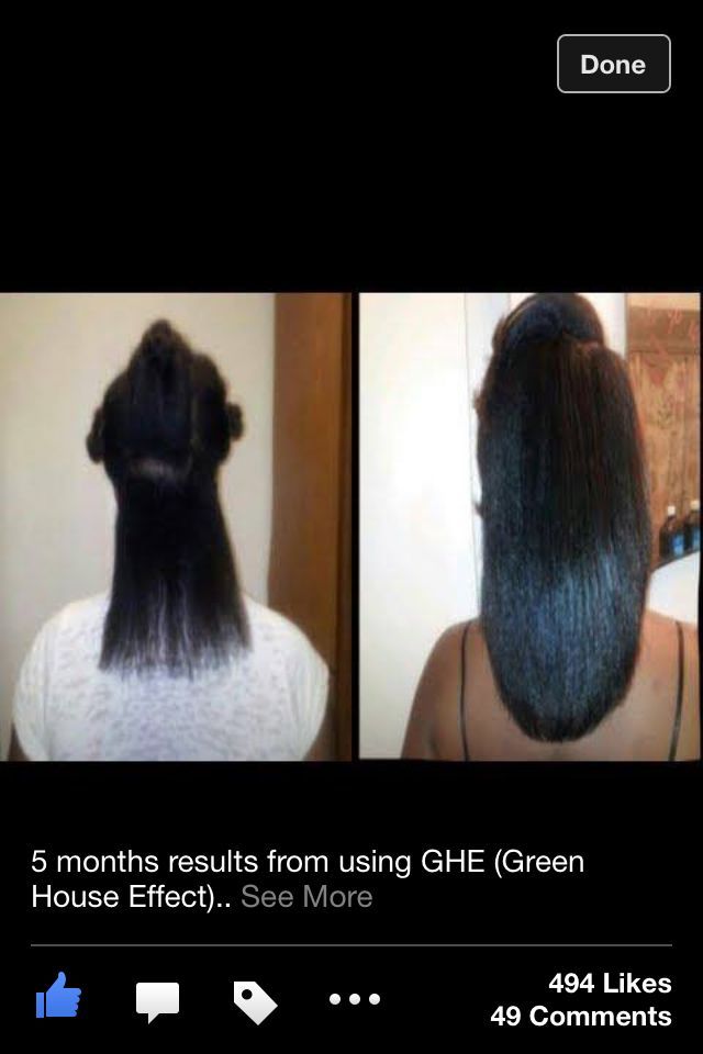 Hair At Night, The Greenhouse Effect, Haircut 90s, Plastic Shower, Greenhouse Effect, Hair Regimen, Healthy Hair Journey, Healthy Hair Tips, The Greenhouse