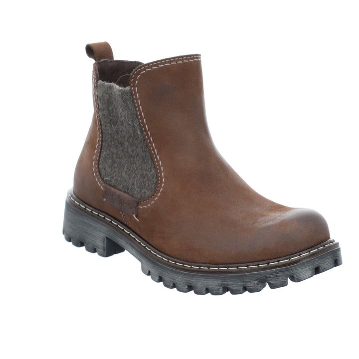 Josef Seibel Shoes, Sales People, Rugged Look, Josef Seibel, Cold Day, Comfortable Shoes, Different Styles, Chelsea Boots, Chelsea