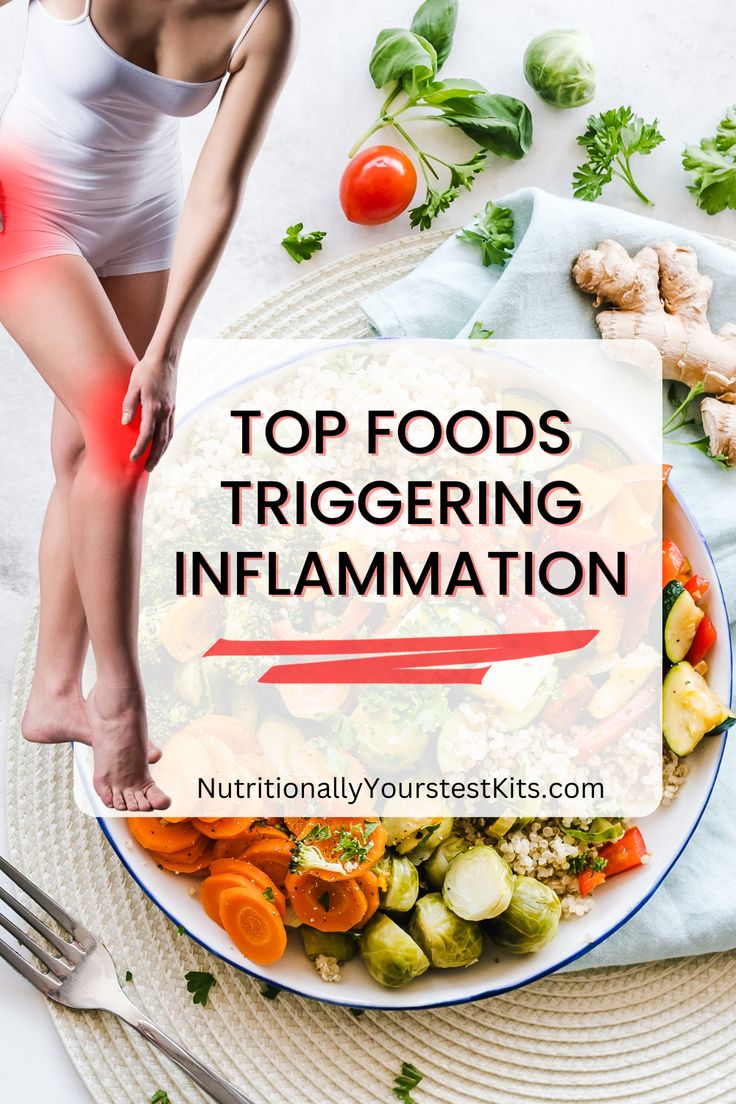 When searching for the perfect anti inflammation diet, meal plan, food list, or recipes, start with personalizing this vital information. Foods that cause inflammation can be unique per person. Testing is the first step in a personalized anti inflammatory diet, you can reduce inflammation ... Anti Immflamatory Diet Food List, Anti Inflammation Diet For Picky Eaters, Anti Inflammation Diet Food List Avoid, Foods That Cause Inflammation List, Anti I Flamatory Diet, Ant Inflammatory Meals, Anti Inflammation Food List, Anti Immflamatory Diet, Atlantic Diet