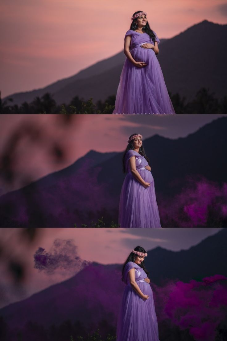 MATERNITY SHOOT IN COIMBATORE Photo Shoot For Pregnant Women, Maternity Shoot Single Mom, Meternati Photo Shoot Indian, Baby Shower Poses Mom, Pre Maternity Photo Shoot, Traditional Pregnancy Photoshoot, Metarnity Photoshoot, Maternity Photography Dress Gowns, Traditional Maternity Shoot