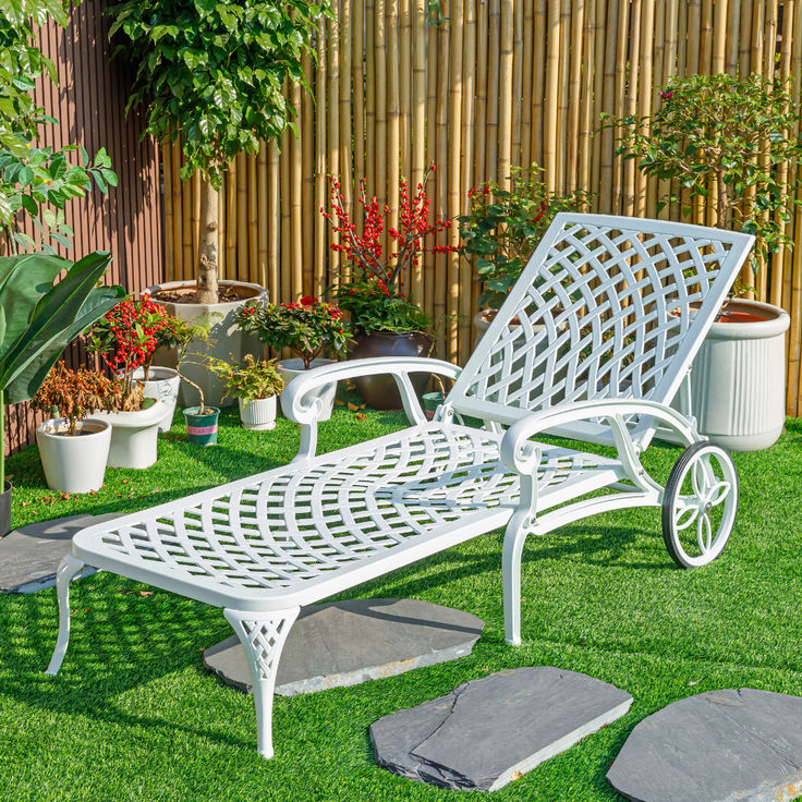 #GardenStyle #UniqueDesigns #OutdoorLiving #OutdoorFurniture #GardenDecor #BenchGoals #OutdoorElegance #BackyardBliss #PatioPerfection #OutdoorChic #GardenEssentials #RelaxationStation #OutdoorInspiration #HomeAndGarden #OutdoorComfort #NatureVibes #OutdoorLivingSpace #GardenGoals #OutdoorStyle #GardenBench #Benches #HomeDecor #GardenDecor #Decor #Home #Garden Chevron Furniture, Bird Bath Fountain, Bench Designs, Led Decor, Painted Chairs, Outdoor Setting, Outdoor Chaise Lounge, Hanging Garden, Garden Bench