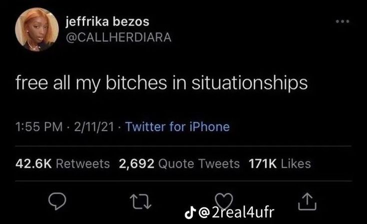 Situationship Tweets, Situationship Quotes, Cute Tweets, Bae Quotes, Doing Me Quotes, Seriously Funny, Relatable Tweets, Quotes And Notes, Real Talk Quotes