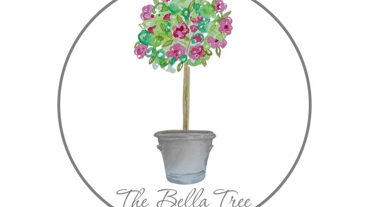 The Bella Tree