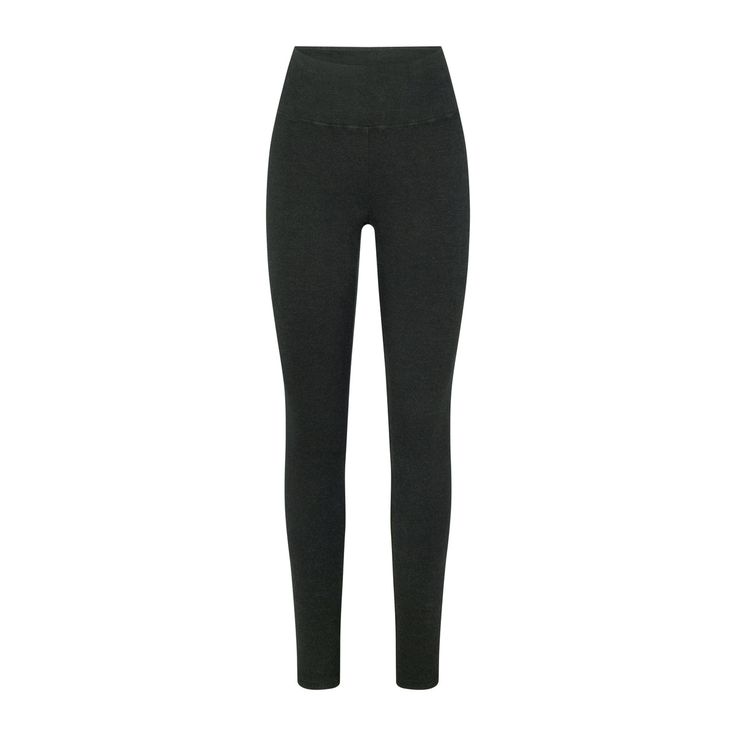 OUTDOOR HIGH-WAISTED LEGGING | WASHED ONYX - OUTDOOR HIGH-WAISTED LEGGING | WASHED ONYX High Waist Seamless Yoga Pants For Loungewear, Seamless High Waist Yoga Pants For Loungewear, High Waist Athleisure Leggings With Ribbed Waistband, High Waist Ribbed Athleisure Leggings, High Rise Athleisure Leggings For Loungewear, High-rise Yoga Leggings With Elastic Waistband, Compressive Leggings With Elastic Waistband For Loungewear, Versatile High Stretch Activewear For Everyday, Versatile High Rise Solid Leggings