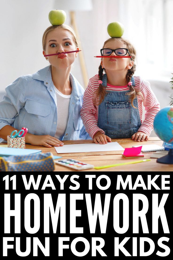 Motivation To Do Homework, Homework For Kids, Homework Hacks, Homework Routine, Homework Motivation, Motivation For Kids, Back To School Tips, Kids Homework, Better Mom