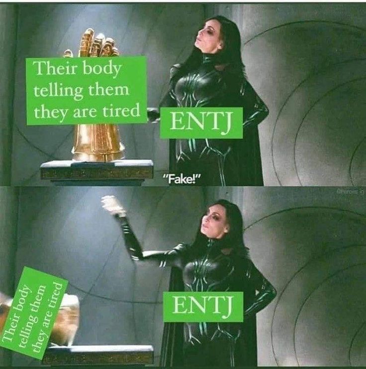 Entj Personality Aesthetic, Entj Female, Entj Quotes, Entj Memes, Entj Aesthetic, Entj Mbti, Entj Personality, Infj Mbti, Intj Intp