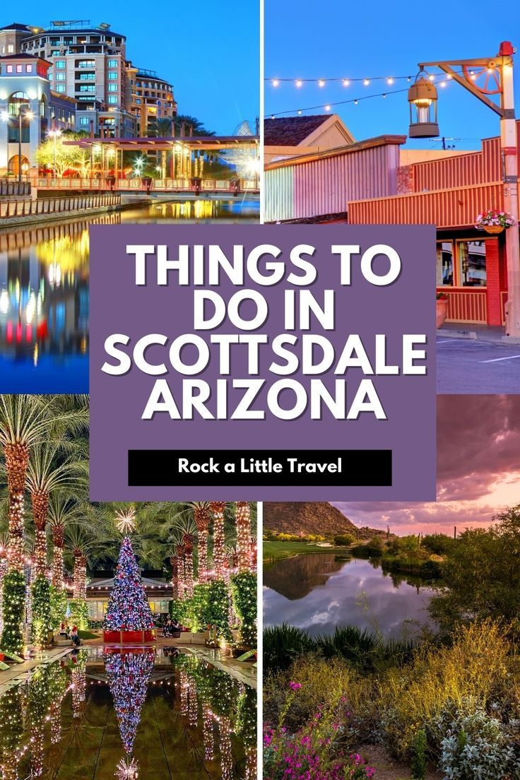 Images of Scottsdale including Old Town Scottsdale and downtown Scottsdale. Arizona Activities, Scottsdale Hotels, Things To Do In Scottsdale, Scottsdale Restaurants, Arizona Rocks, Arizona Travel Guide, Arizona Aesthetic, Sedona Travel, Scottsdale Bachelorette