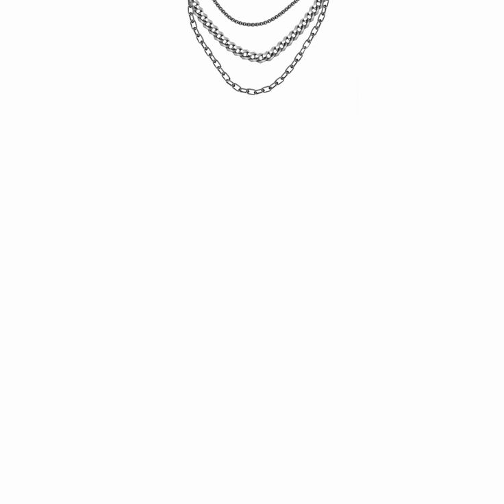 Roblox T Shirt Necklace Transparent, Roblox White T Shirt Png, Roblox Chain T Shirt, Tshirt Roblox White, Roblox Tshirt Necklace, Roblox Shirt White, T Shirt Roblox Png White, Roblox Necklace T Shirt, Katlin Core