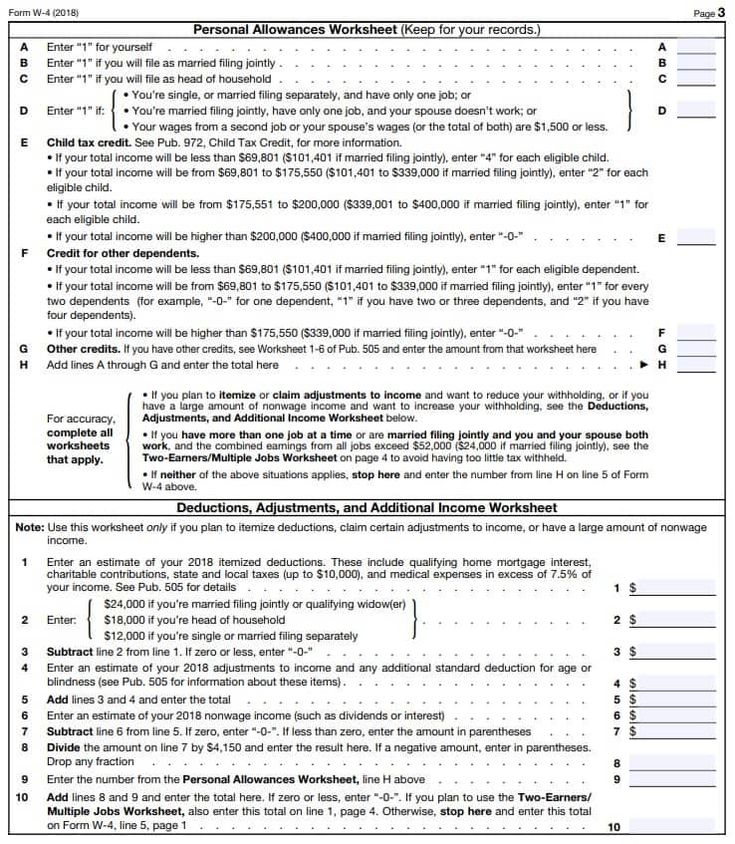 a paper form with numbers on it