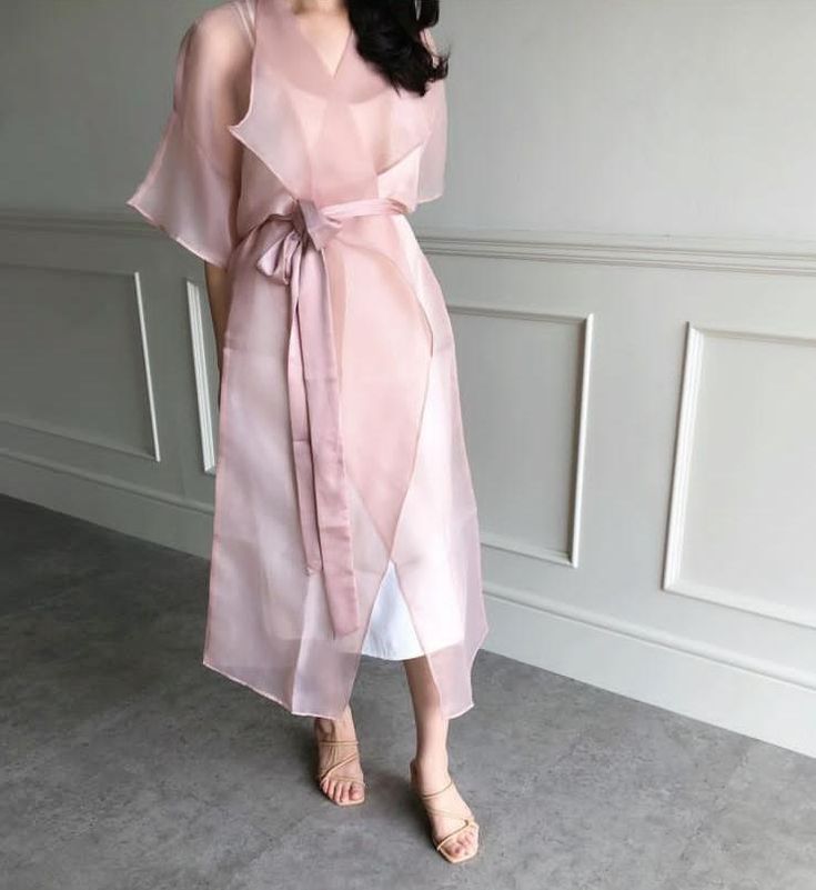 Outer Organza Dress Hijab, Organza Dress Hijab, Organza Outfit, Organza Outer, Outer Organza, Braidsmaid Dresses, Outer Dress, Dress Outer, Kebaya Dress