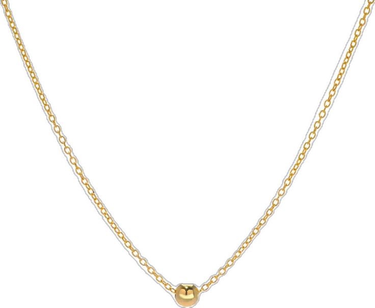 Elegant Layered Necklace With Round Pendant, Elegant Layered Necklace With Delicate Chain And Round Pendant, Elegant Layered Necklace As Gift, Elegant Satellite Chain Layered Choker Necklace, Minimalist Formal Clavicle Chain Choker, Minimalist Formal Choker With Clavicle Chain, Minimalist Clavicle Chain Choker For Formal Occasions, Elegant Pendant Charm Necklace With Satellite Chain, Elegant Choker With Adjustable Chain And Round Pendant