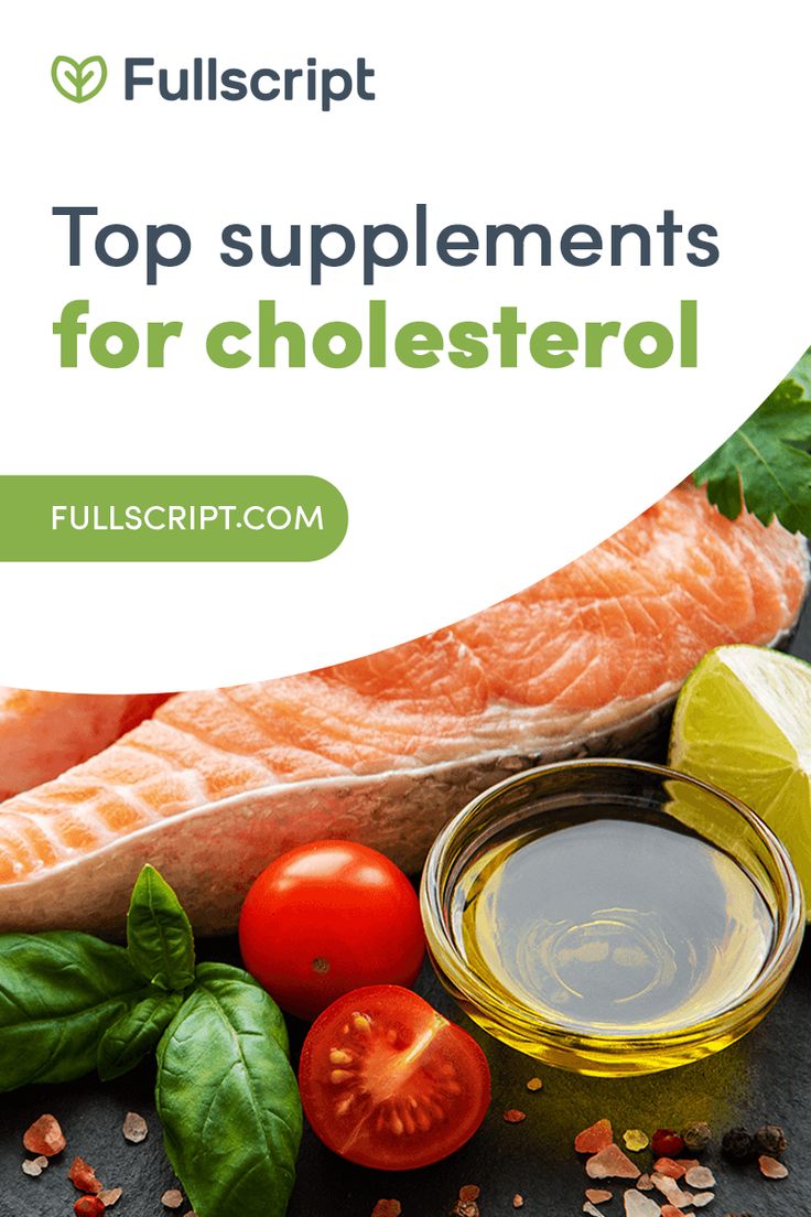 Supplements To Lower Cholesterol, How To Lower Cholesterol, Cholesterol Supplements, Lower Cholesterol Naturally, To Lower Cholesterol, Lowering Cholesterol, Cholesterol Lowering Foods, Health And Fitness Magazine, Healthy Diet Tips