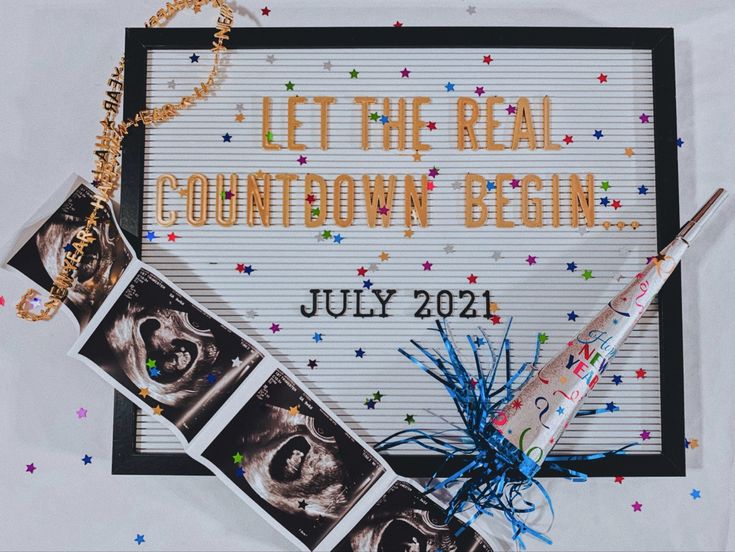 New Years Eve pregnancy announcement July Due Date Announcement, New Year New Baby Announcement, Gender Reveal New Years Theme, New Years Baby Announcement With Sibling, New Years Eve Baby Announcement, Gender Reveal January, Nye Baby Announcement, Telling Boyfriend I’m Pregnant, New Years Eve Pregnancy Announcement