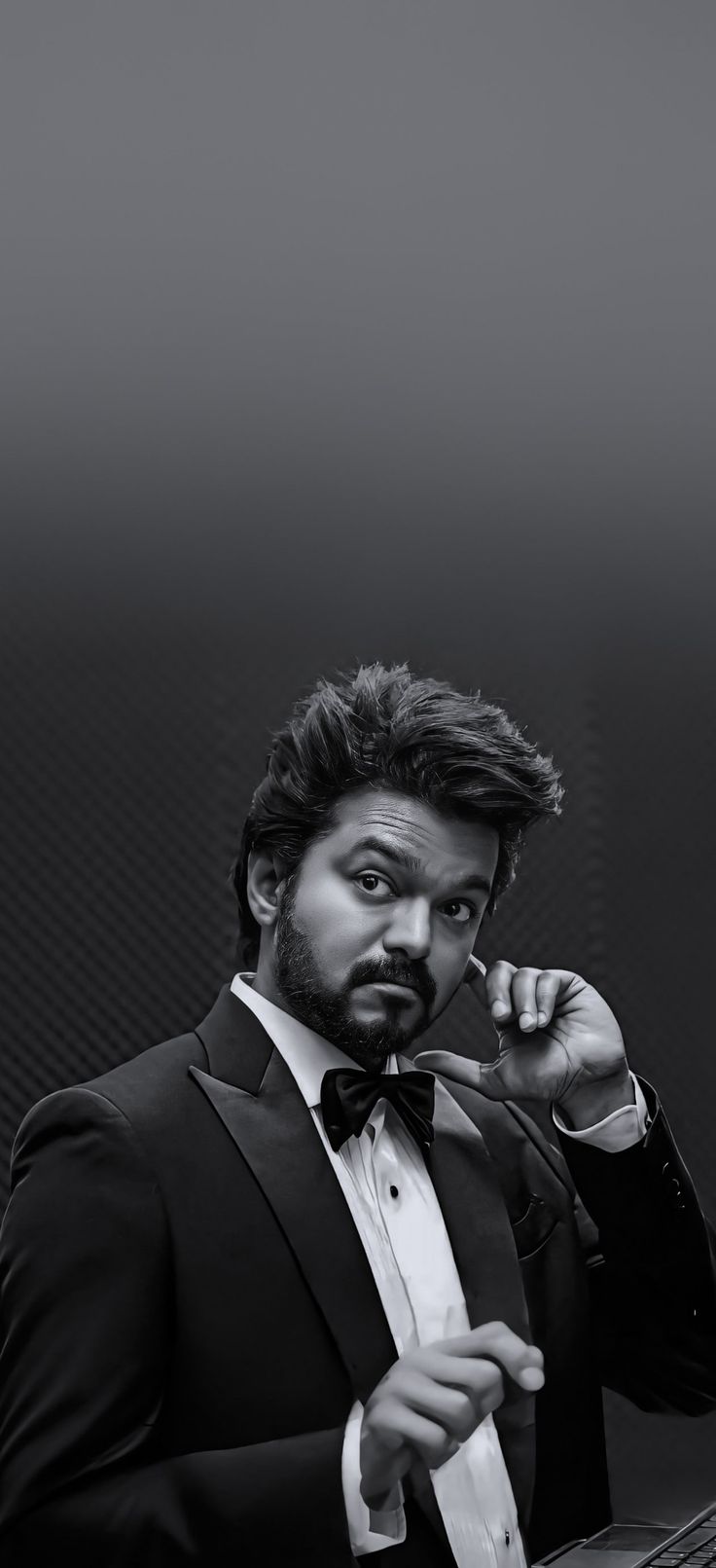 Tamil Movie Posters Background, Vijay Black And White, Thalapathy Poster, Goat Vijay Wallpaper 4k, Vijay New Photos Hd, Actor Vijay Hd Wallpaper, Vijay Wallpapers Hd, Vijay Thalapathy Wallpaper, Thalapathy Vijay Wallpaper