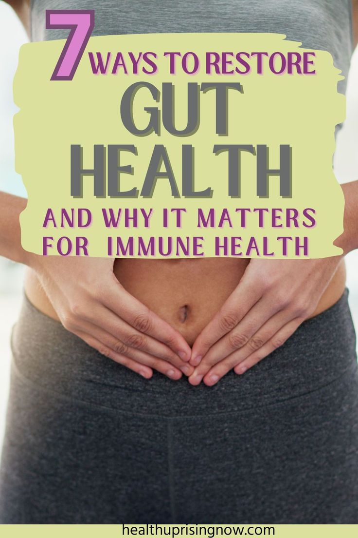 A healthy gut is the key to a healthy immune system. Did you know that 70% of the immune system lives in the gut? This is why maintaining a healthy gut is crucial for your overall health, especially if you live with an autoimmune disease. Click here to learn more now or save for later! gut health tips | healing the gut | healing foods | restore gut health | restore gut microbiome | gut health and immunity | gut imbalance Gut Healing Foods, Restore Gut Health, Healing The Gut, Gut Health Tips, Eat Natural, Gut Imbalance, Gut Health Diet, Gut Healing Recipes, Holistic Diet