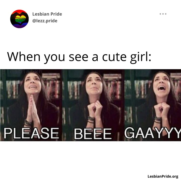 I Need A Girlfriend, Lesbian Humor, Lgbt Quotes, Lgbtq Quotes, Lgbt Humor, Lgbt Memes, Lgbtq Funny, Gay Humor, Gay Memes